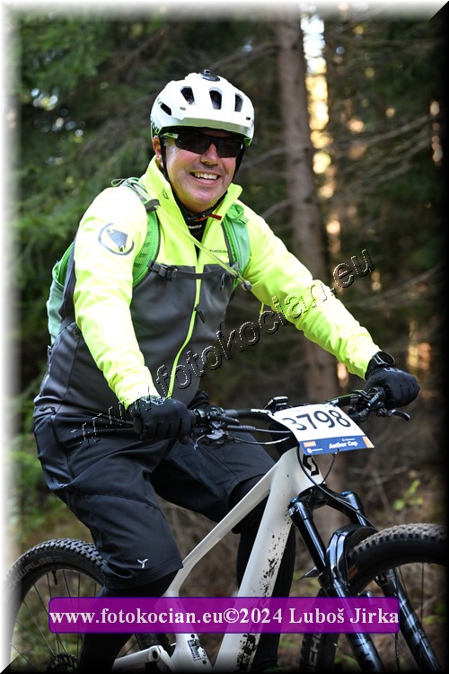 Náhled obrázku: 2024-13667-Bedrichov-3798.JPG