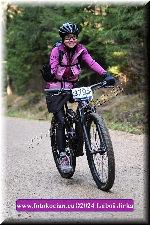 Náhled obrázku: 2024-13668-Bedrichov-3795.JPG