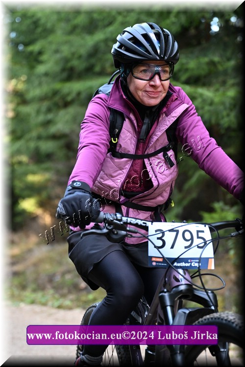 Náhled obrázku: 2024-13669-Bedrichov-3795.JPG