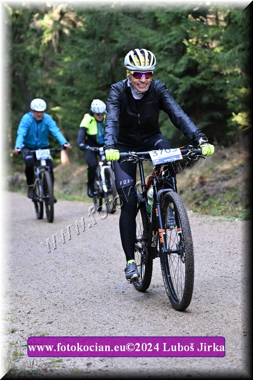 Náhled obrázku: 2024-13671-Bedrichov-3703.JPG