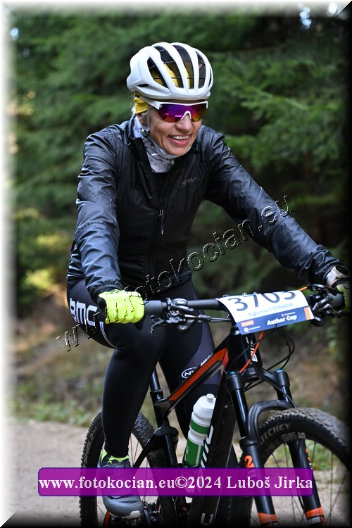 Náhled obrázku: 2024-13672-Bedrichov-3703.JPG