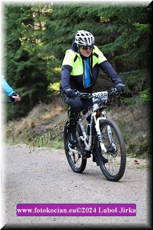 Náhled obrázku: 2024-13673-Bedrichov-3689.JPG