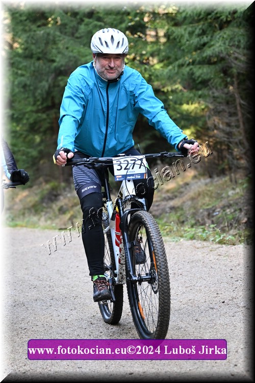 Náhled obrázku: 2024-13674-Bedrichov-3277.JPG