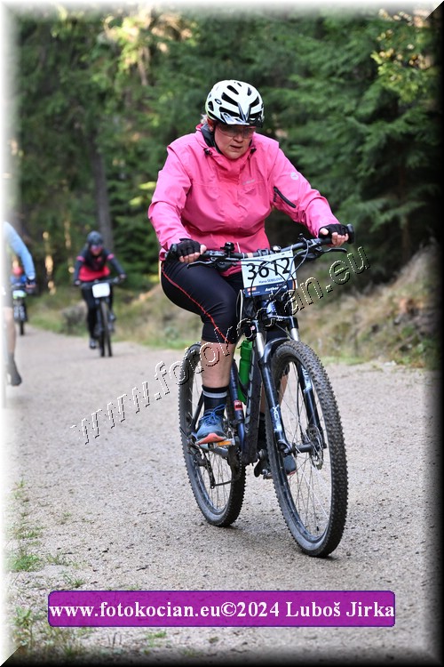 Náhled obrázku: 2024-13676-Bedrichov-3612.JPG