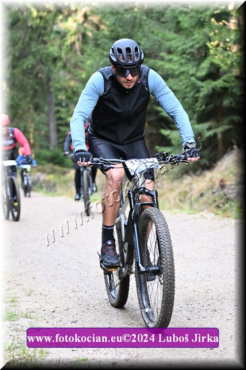 Náhled obrázku: 2024-13677-Bedrichov-3535.JPG