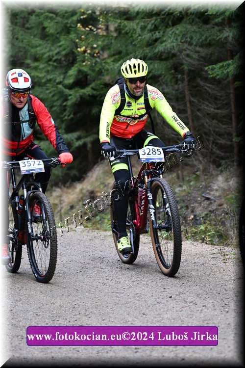 Náhled obrázku: 2024-13681-Bedrichov-3285.JPG