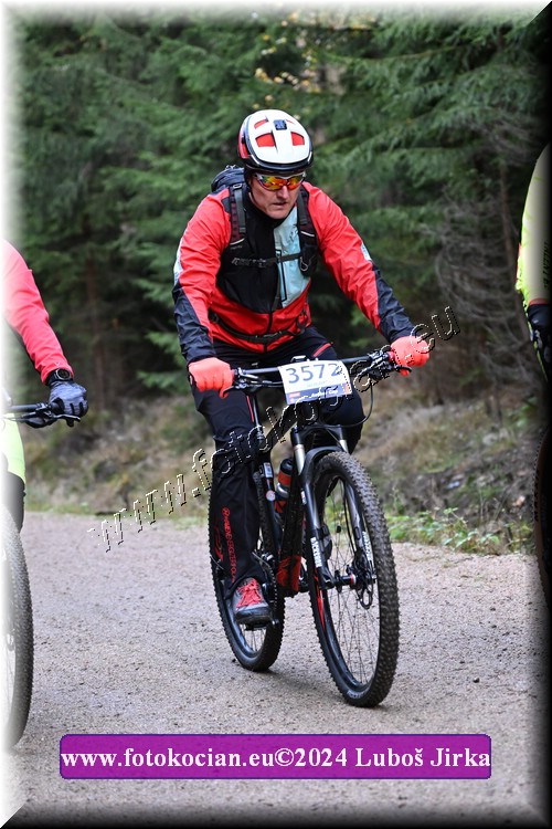 Náhled obrázku: 2024-13682-Bedrichov-3572.JPG