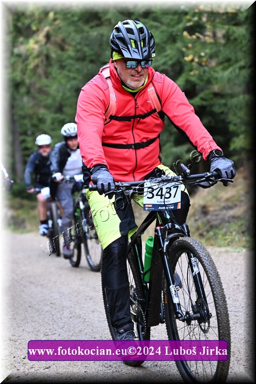 Náhled obrázku: 2024-13683-Bedrichov-3437.JPG