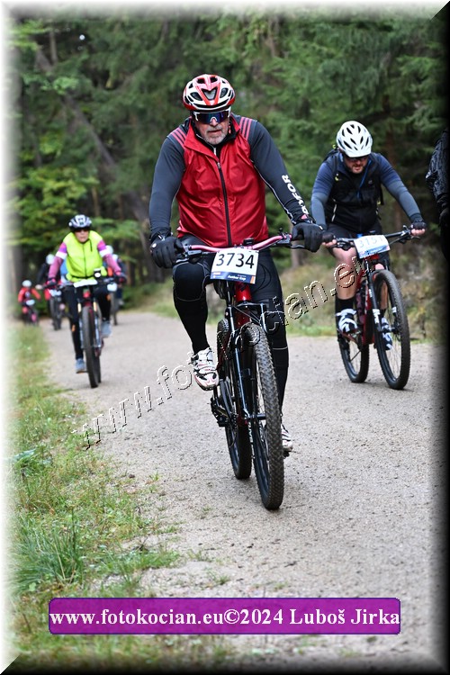 Náhled obrázku: 2024-13684-Bedrichov-3734.JPG