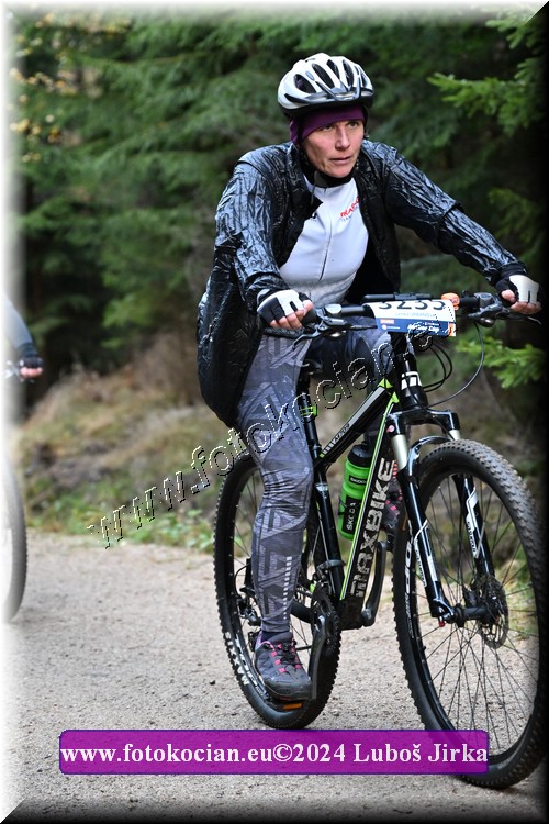 Náhled obrázku: 2024-13685-Bedrichov-3235.JPG