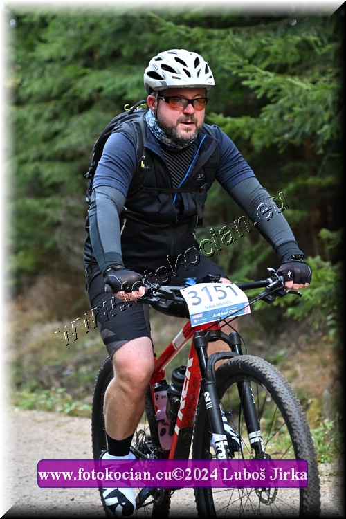 Náhled obrázku: 2024-13686-Bedrichov-3151.JPG