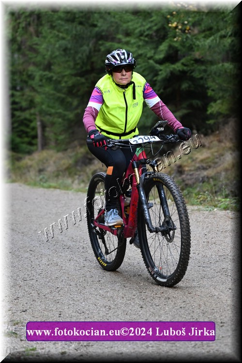 Náhled obrázku: 2024-13687-Bedrichov-3294.JPG