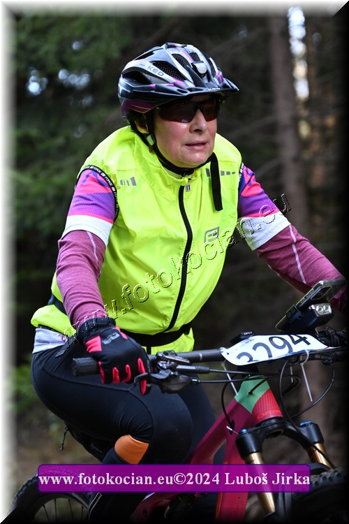 Náhled obrázku: 2024-13688-Bedrichov-3294.JPG