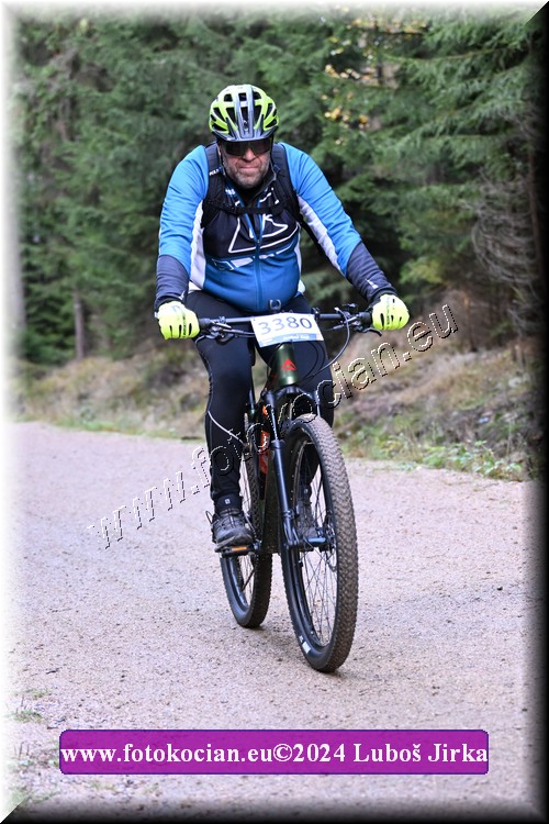 Náhled obrázku: 2024-13689-Bedrichov-3380.JPG