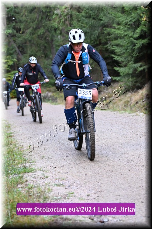 Náhled obrázku: 2024-13690-Bedrichov-3355.JPG