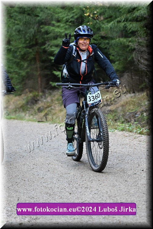 Náhled obrázku: 2024-13694-Bedrichov-3360.JPG