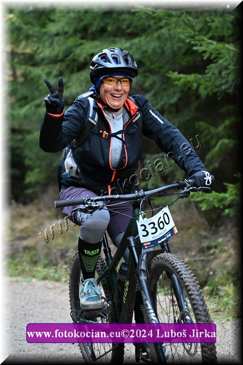 Náhled obrázku: 2024-13695-Bedrichov-3360.JPG