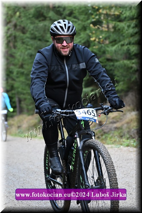 Náhled obrázku: 2024-13696-Bedrichov-3465.JPG