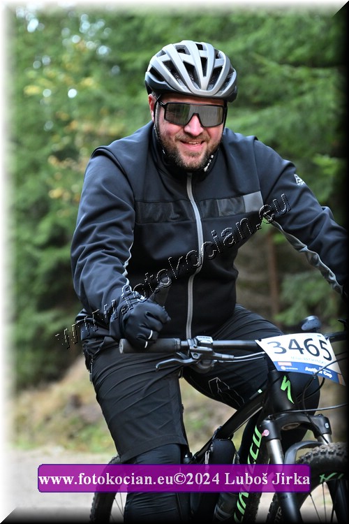 Náhled obrázku: 2024-13697-Bedrichov-3465.JPG