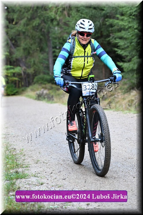 Náhled obrázku: 2024-13700-Bedrichov-3282.JPG