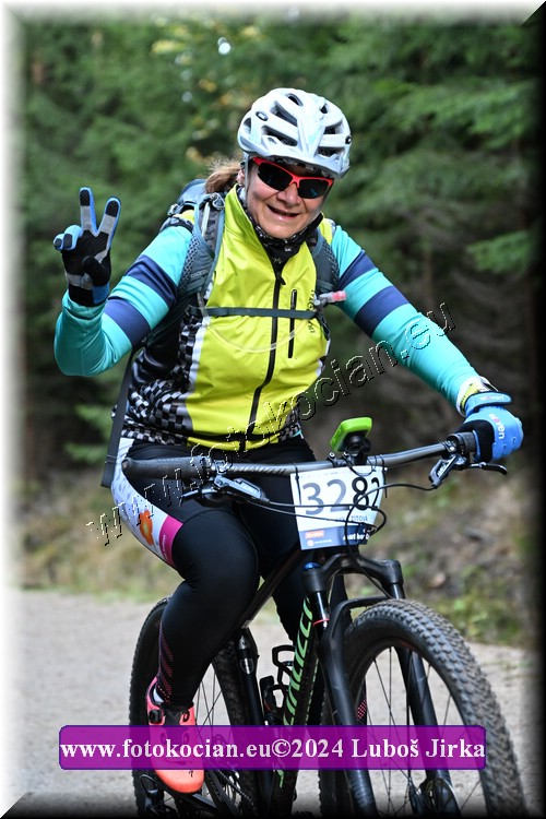 Náhled obrázku: 2024-13701-Bedrichov-3282.JPG