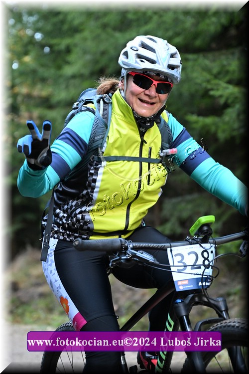 Náhled obrázku: 2024-13702-Bedrichov-3282.JPG