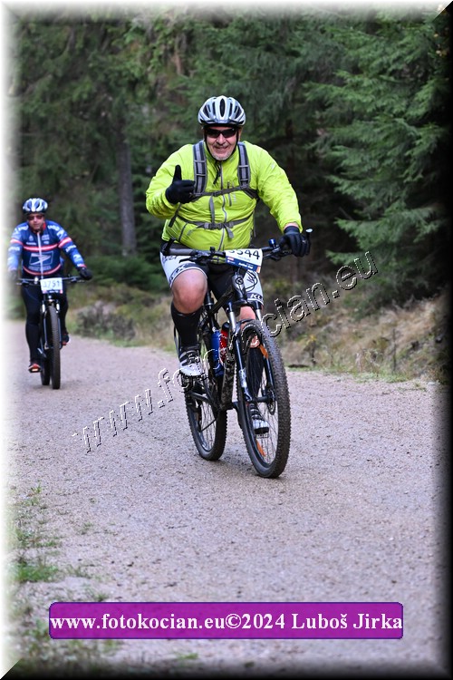 Náhled obrázku: 2024-13703-Bedrichov-3544.JPG