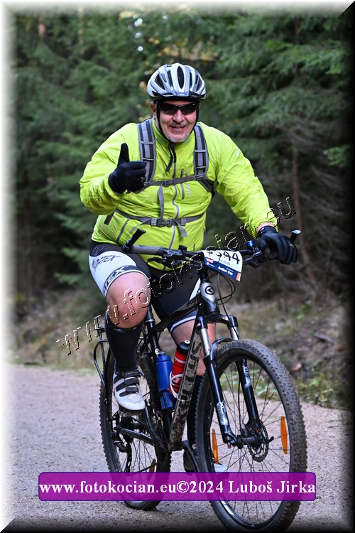 Náhled obrázku: 2024-13704-Bedrichov-3544.JPG