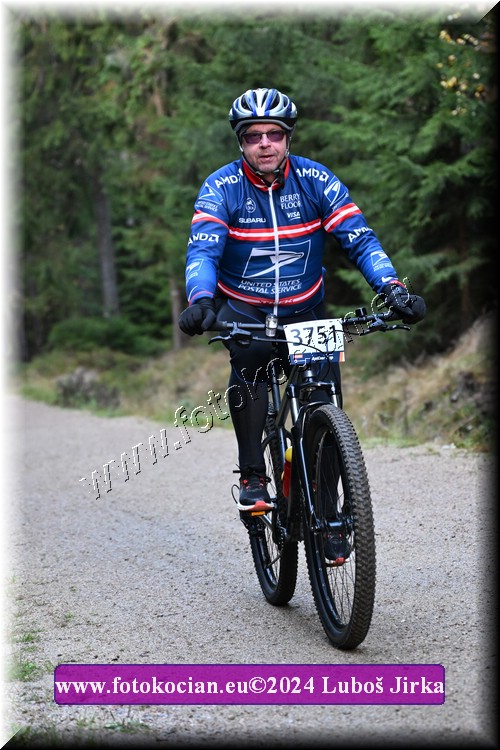 Náhled obrázku: 2024-13705-Bedrichov-3751.JPG