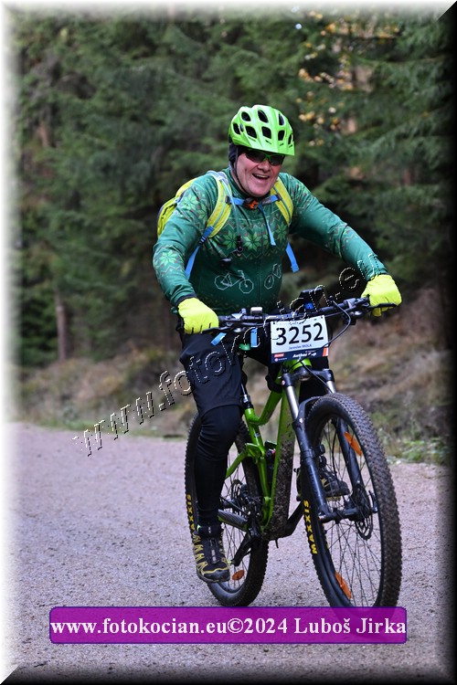 Náhled obrázku: 2024-13707-Bedrichov-3252.JPG