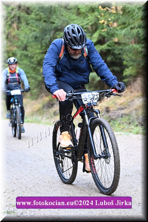 Náhled obrázku: 2024-13708-Bedrichov-3571.JPG