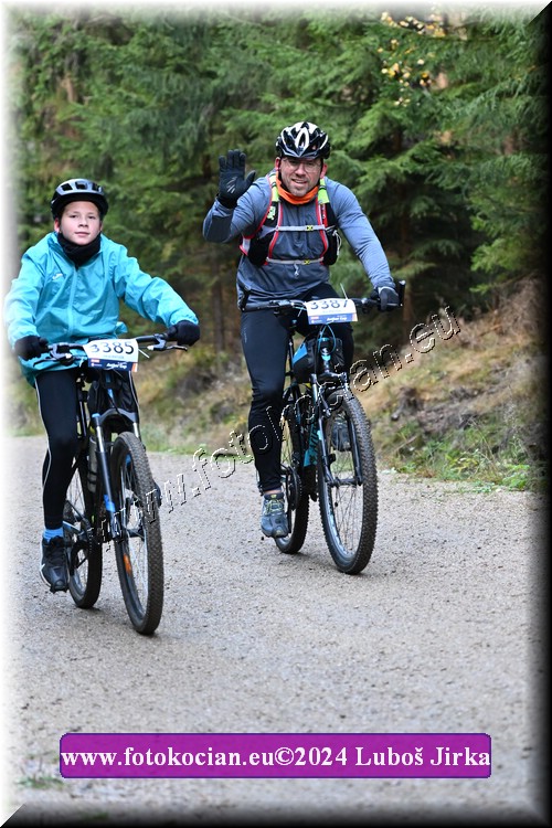 Náhled obrázku: 2024-13709-Bedrichov-3387,3385.JPG