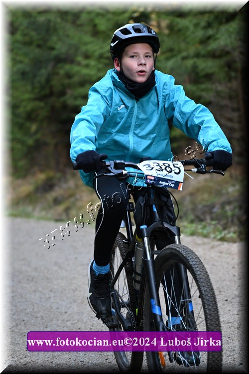 Náhled obrázku: 2024-13710-Bedrichov-3385.JPG