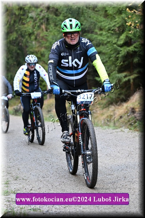 Náhled obrázku: 2024-13711-Bedrichov-3217.JPG