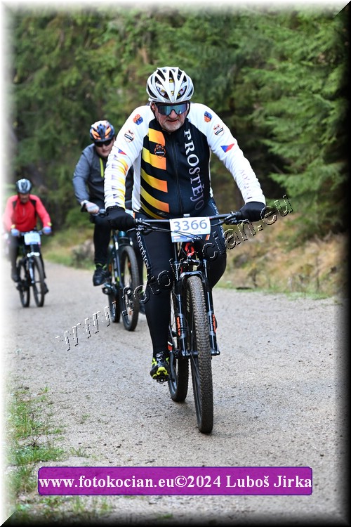 Náhled obrázku: 2024-13712-Bedrichov-3366.JPG