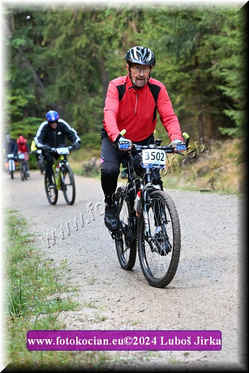 Náhled obrázku: 2024-13714-Bedrichov-3502.JPG