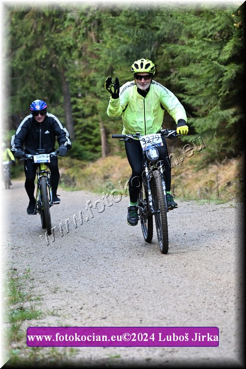 Náhled obrázku: 2024-13715-Bedrichov-3279.JPG