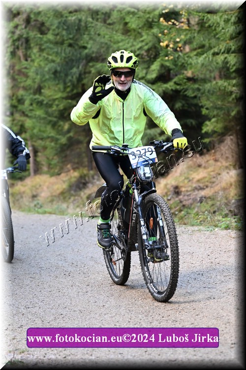 Náhled obrázku: 2024-13716-Bedrichov-3279.JPG