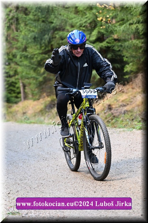 Náhled obrázku: 2024-13717-Bedrichov-3653.JPG