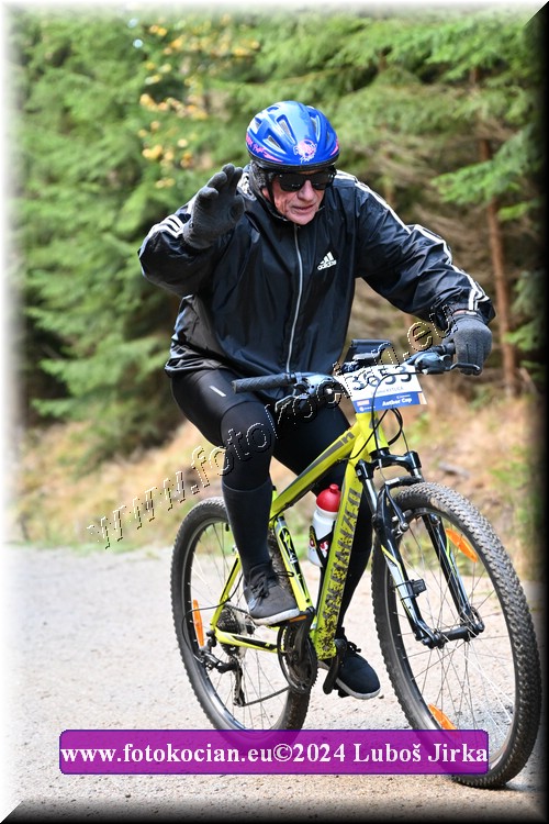 Náhled obrázku: 2024-13718-Bedrichov-3653.JPG