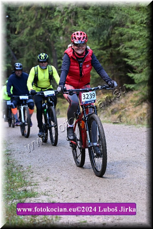 Náhled obrázku: 2024-13719-Bedrichov-3239.JPG