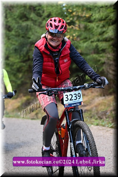 Náhled obrázku: 2024-13720-Bedrichov-3239.JPG