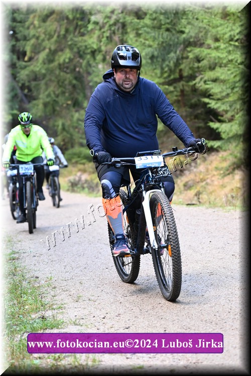 Náhled obrázku: 2024-13722-Bedrichov-3377.JPG