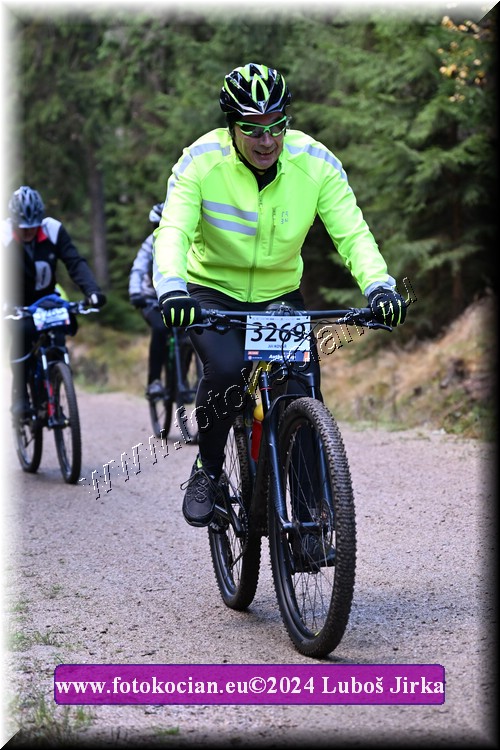 Náhled obrázku: 2024-13723-Bedrichov-3269.JPG