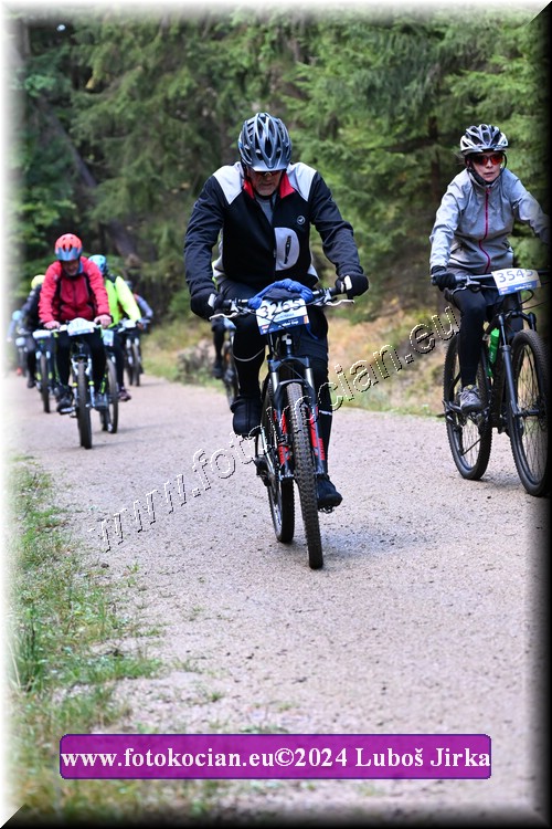 Náhled obrázku: 2024-13724-Bedrichov-3265.JPG