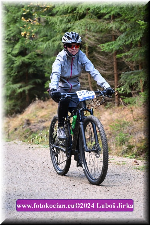 Náhled obrázku: 2024-13725-Bedrichov-3545.JPG