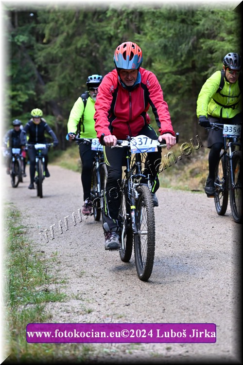 Náhled obrázku: 2024-13726-Bedrichov-3377.JPG