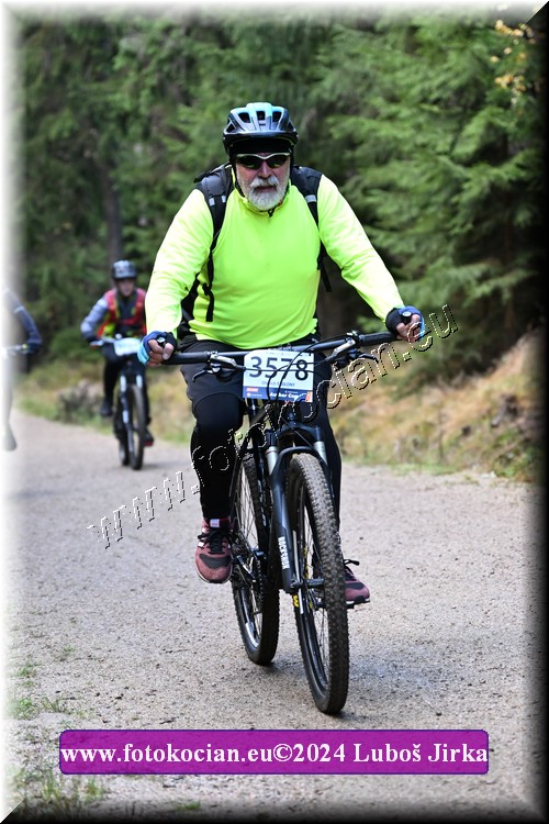 Náhled obrázku: 2024-13728-Bedrichov-3578.JPG