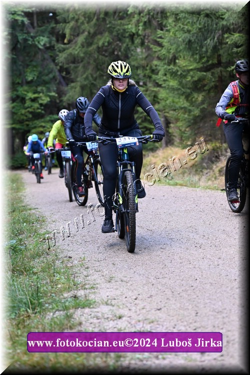 Náhled obrázku: 2024-13729-Bedrichov-3314.JPG