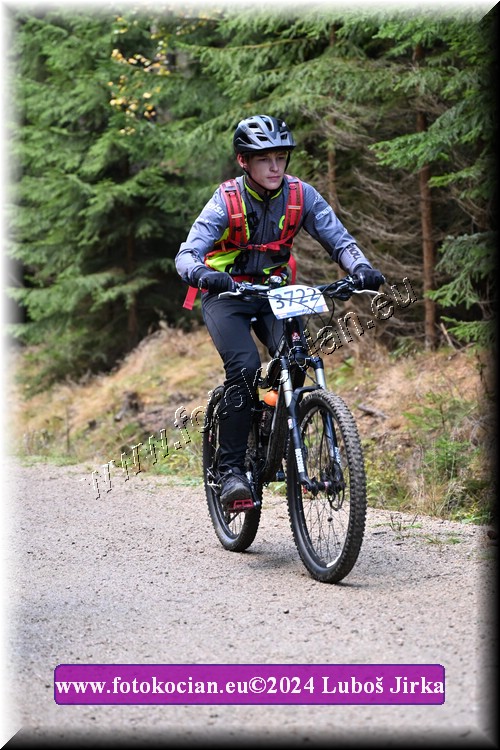 Náhled obrázku: 2024-13730-Bedrichov-3722.JPG